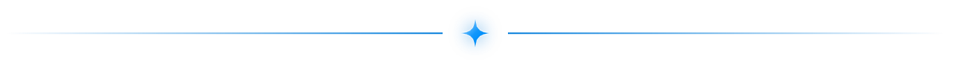GMGSEYjNPpRf9eBjKeMcl9I6MXgtq539RV2AOtgU.png