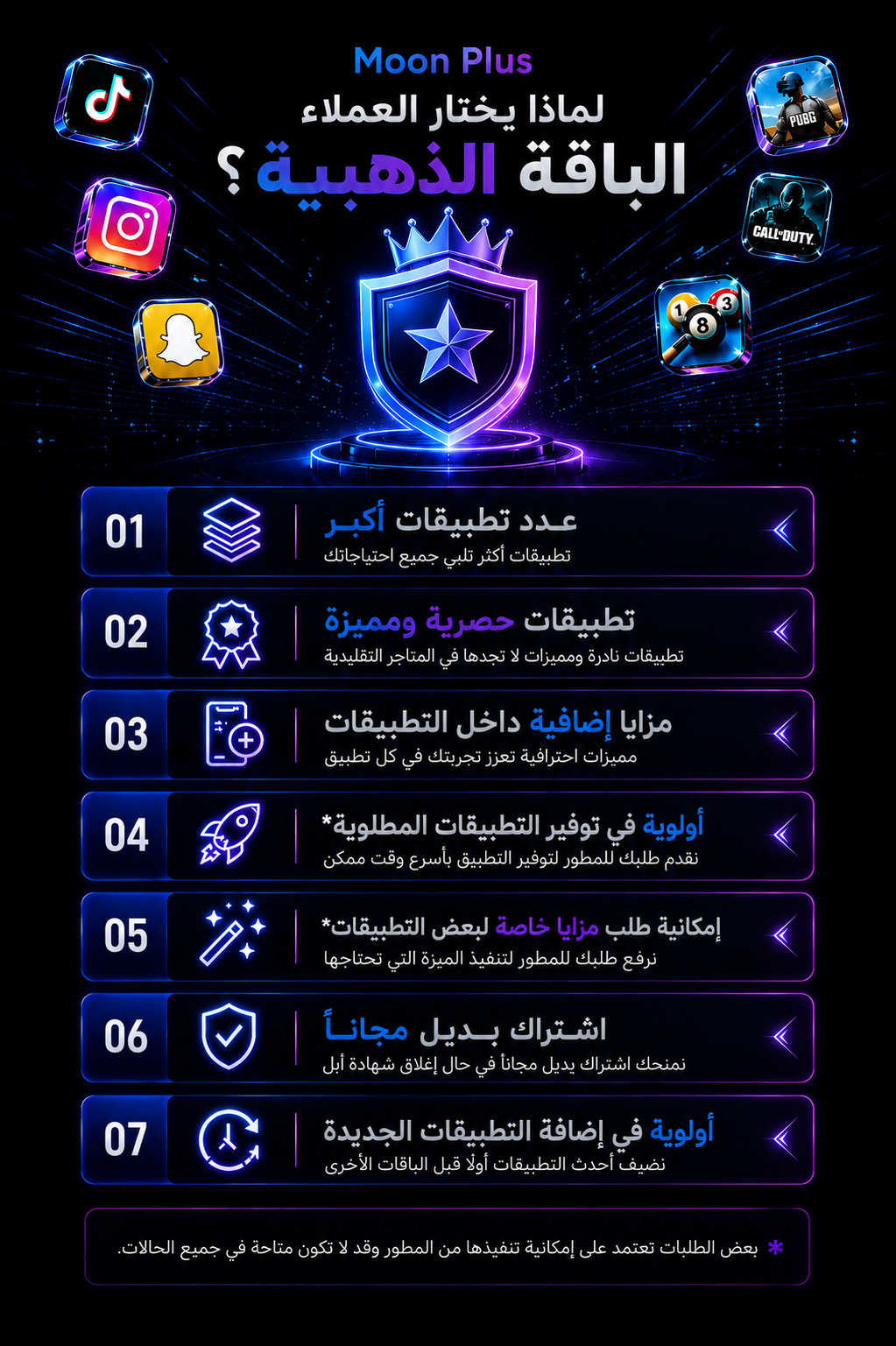 frtmtGVospErURwsy1qnhLgvAxLo3nZCU7JAj5hx.png