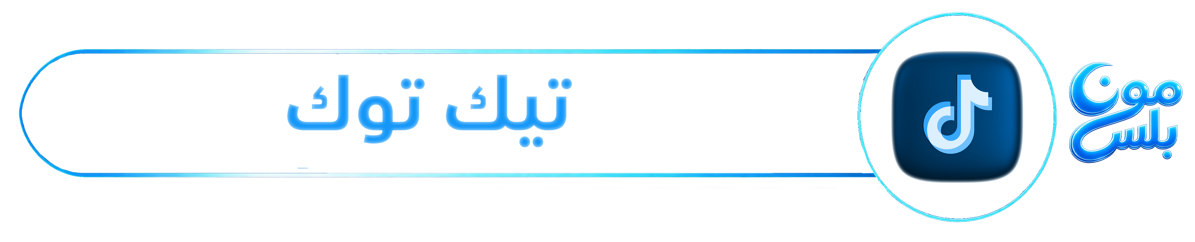 j0tBRsfy9Ai48Zb6cqCQaLb2JRqMoIjKsfsEC7f5.png