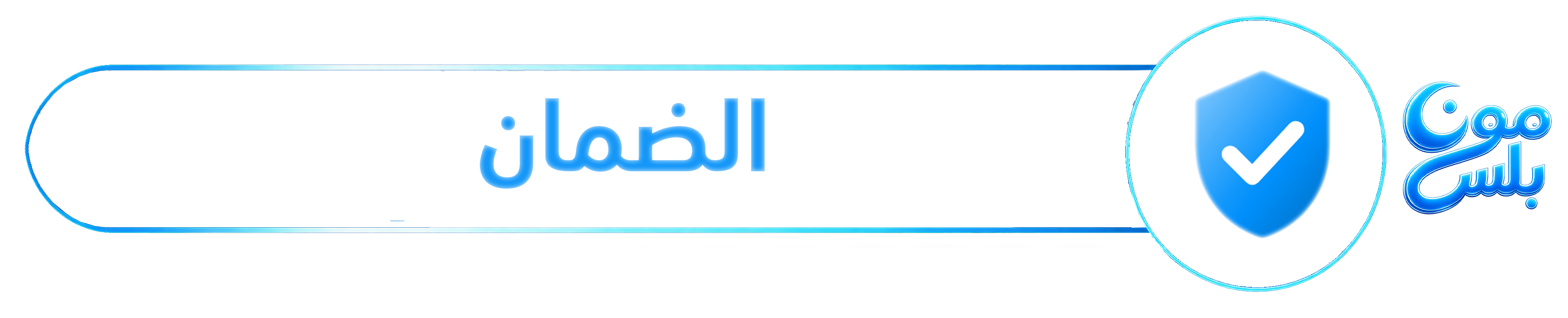 j6Ht9EQp1wzfbdGnFOjXiAqngIQJ4DWsRcjQmriU.png