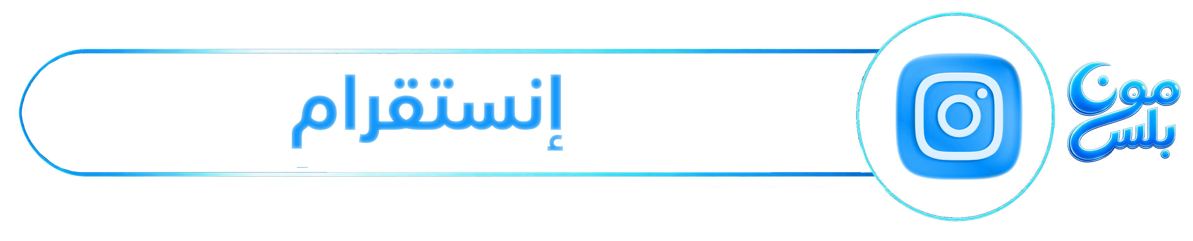 xTDX4yQZIS14TA0G3L3frEJG9ODZsGzwaczWalV7.png