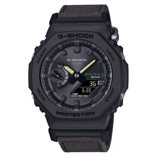 GA-B2100CT-1A5