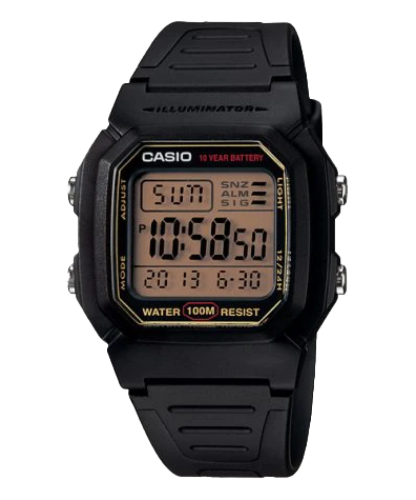 W-800HG-9AV