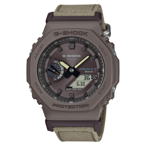 GA-B2100CT-5A