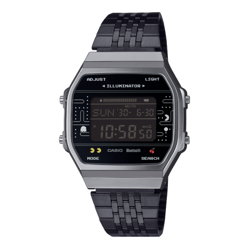 ABL-100WEPC-1B