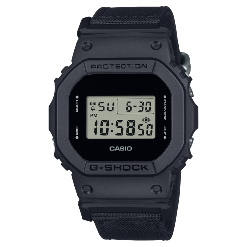 DW-5600BCE-1