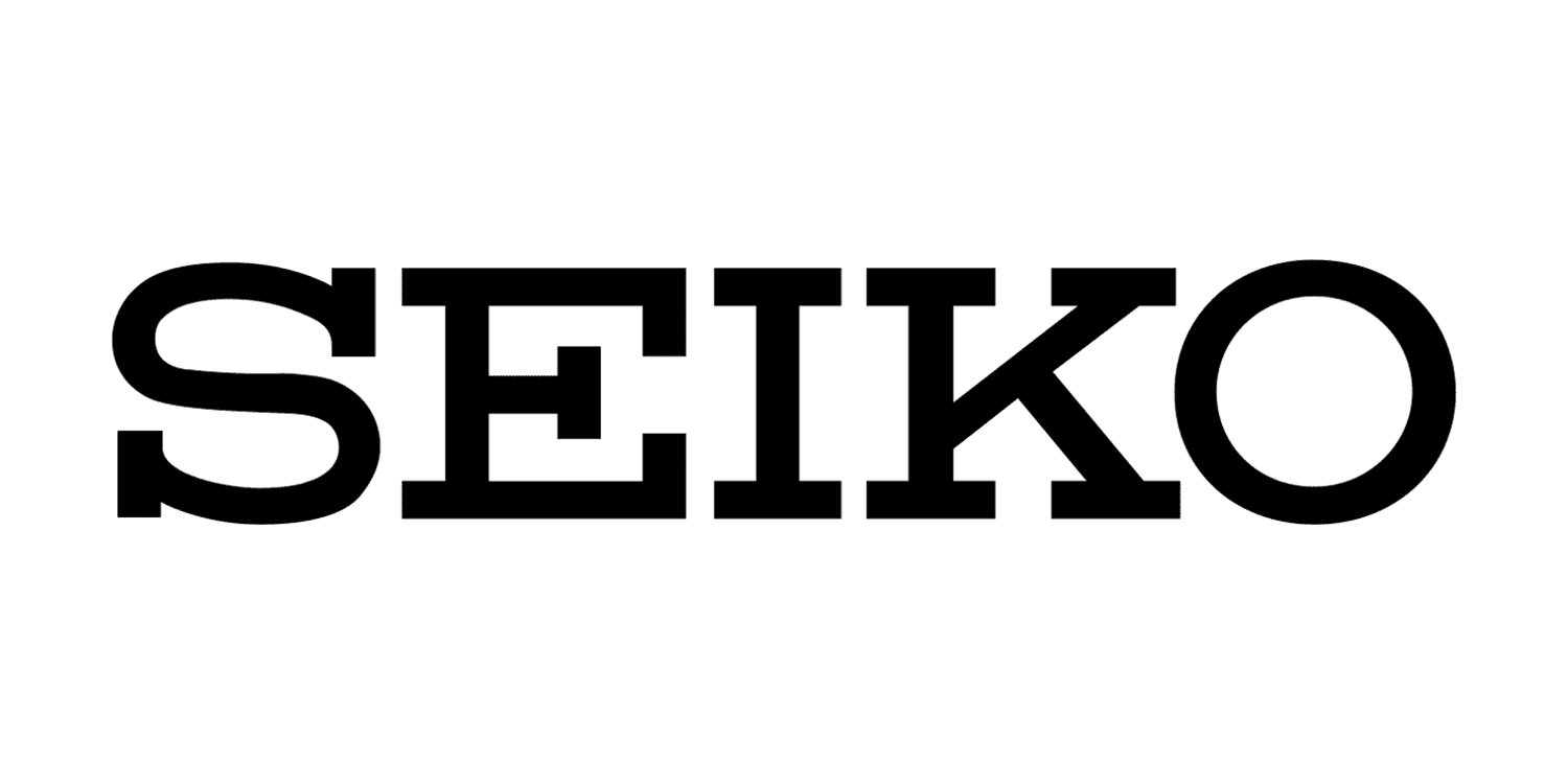 SEIKO