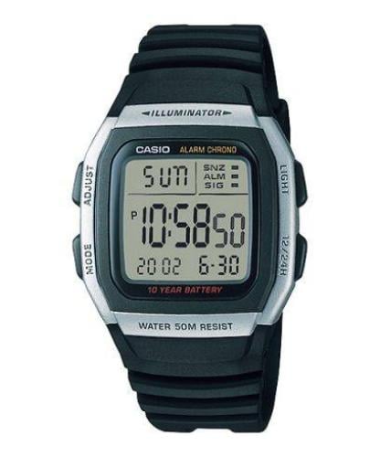 W-96H-1AV