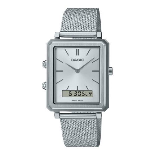 MTP-B205M-7EDF