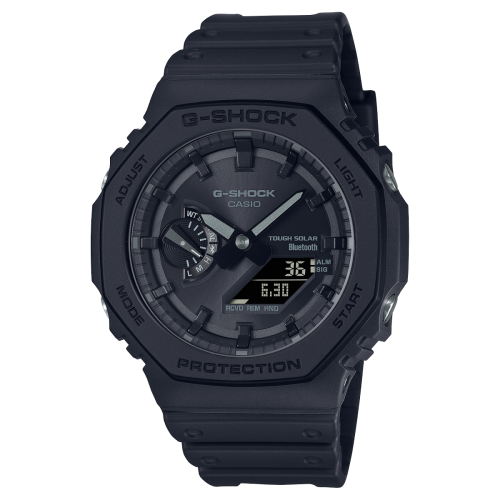 GA-B2100-1A1