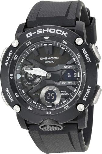 GA-2000S-1ADR