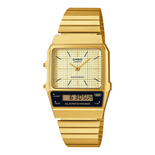 AQ-800EG-9A