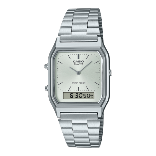 AQ-230A-7AMQY