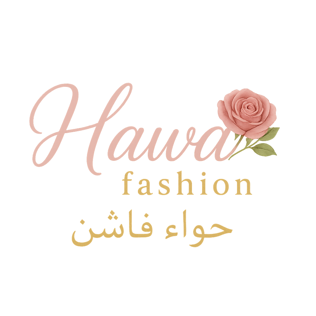 متجر حواء فاشن