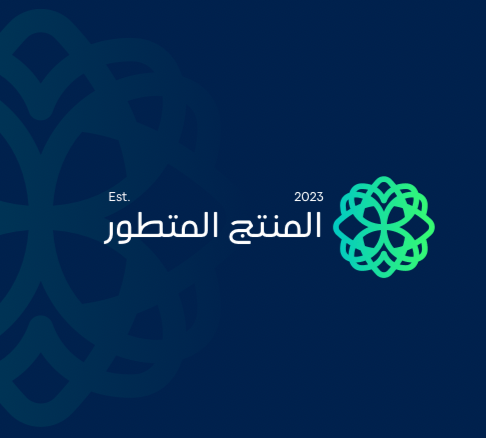 store avatar