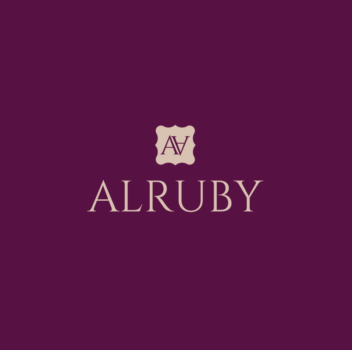 store avatar