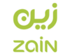 ZAIN