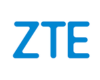 ZTE
