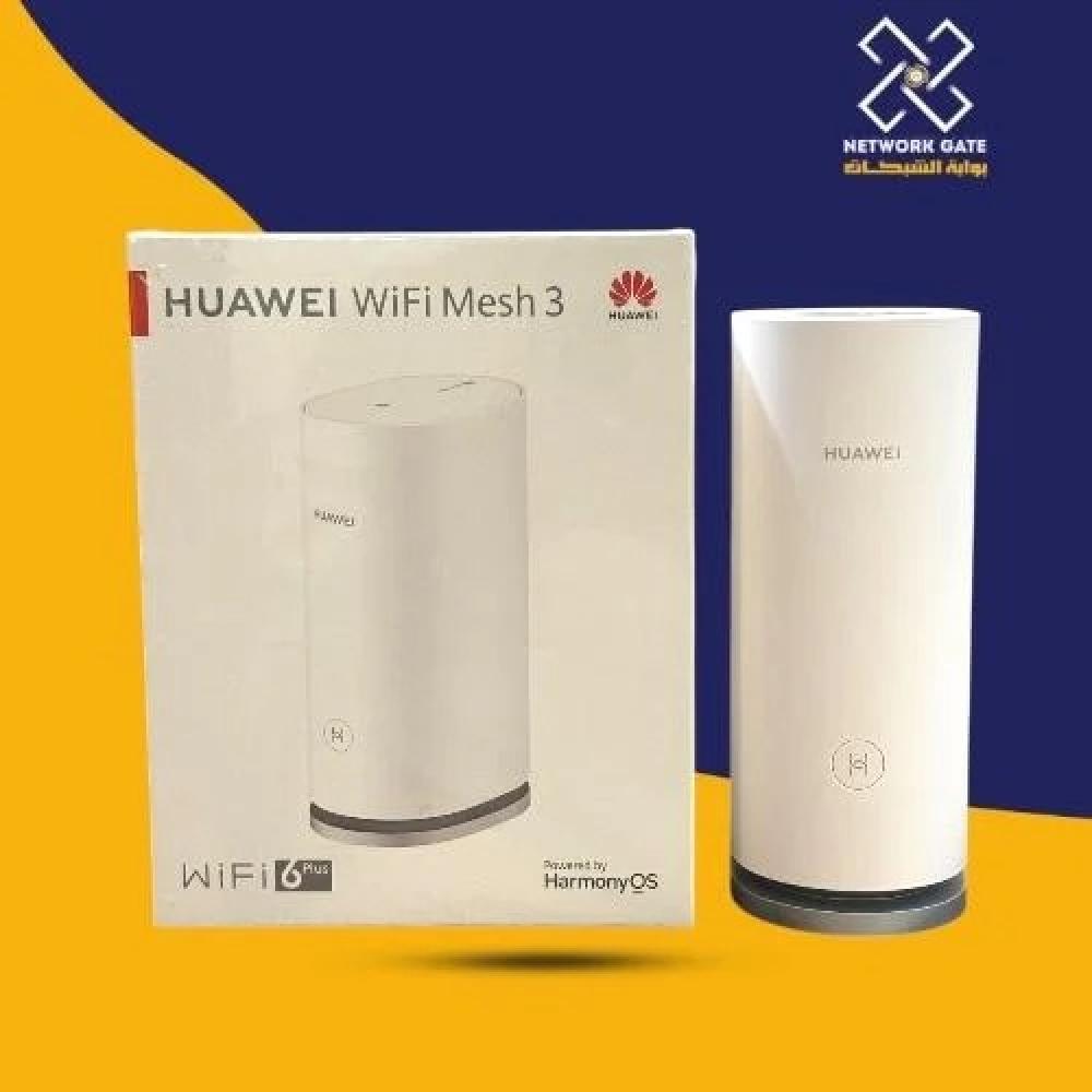 مميزات راوتر برو 5 5G H158-381 يدعم جميع الشبكات دولي