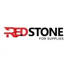 إطارات روديستون