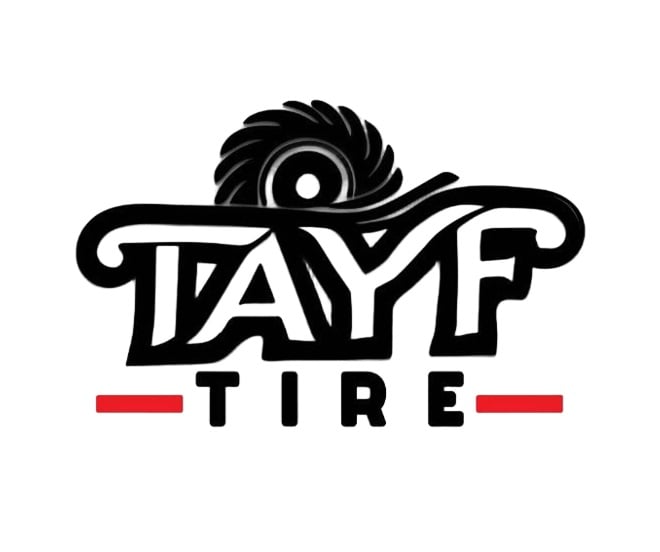 store avatar