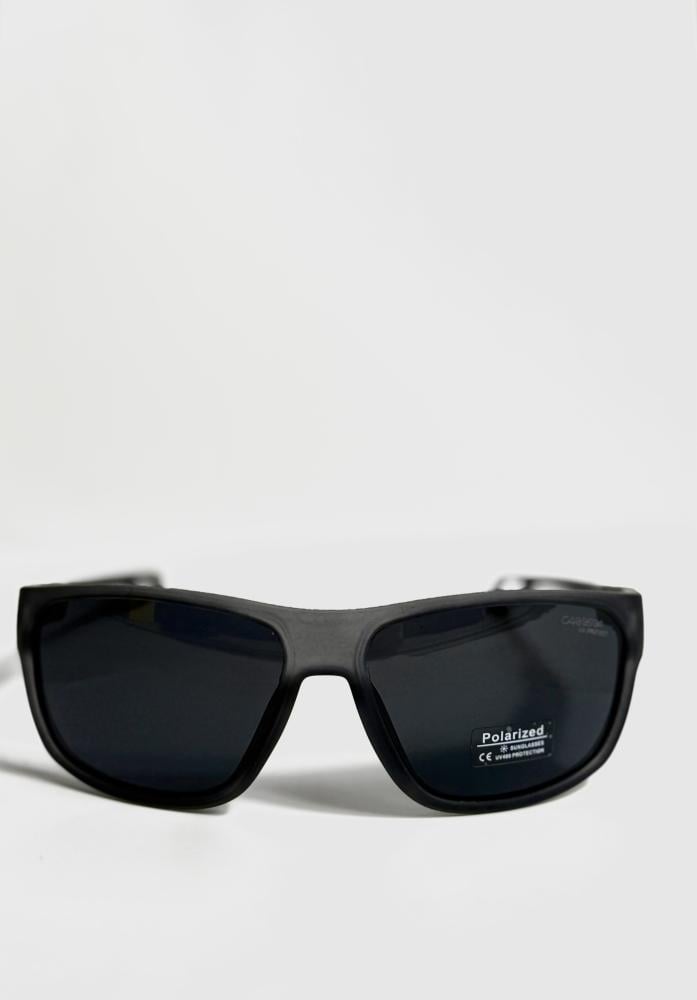 نظارة CARRERA شمسية كلاسيكية رياضية