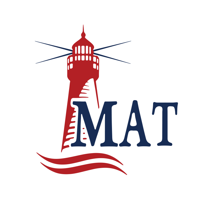 MAT