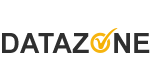 DATAZONE