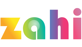 Zahi