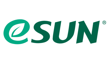eSun