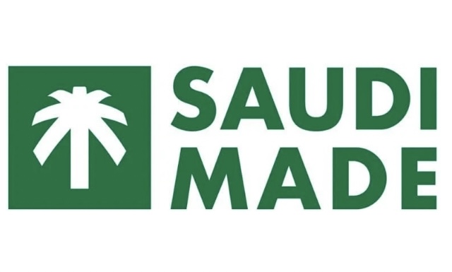 صناعة سعودية