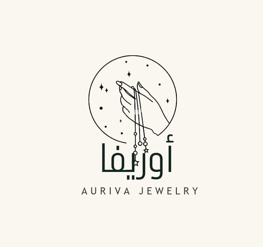 Auriva Jewelry