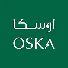 اوسكا