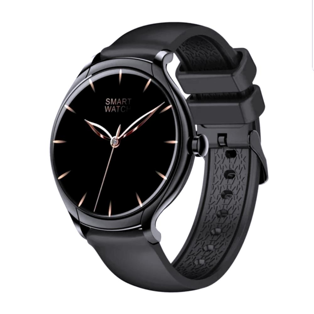 The Best Smartwatches of 2025 – Where Technology Meets Style