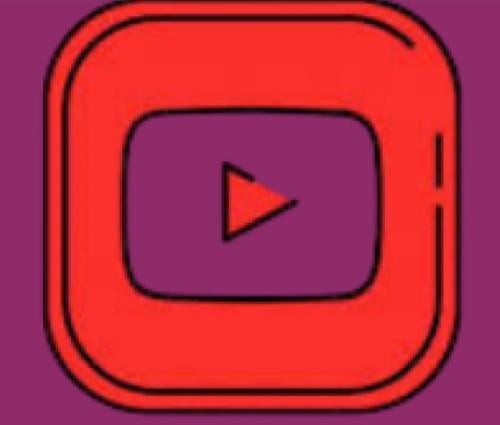 يو تيوب بريميوم سنة 4k ضمان ذهبي و تسليم فوري
