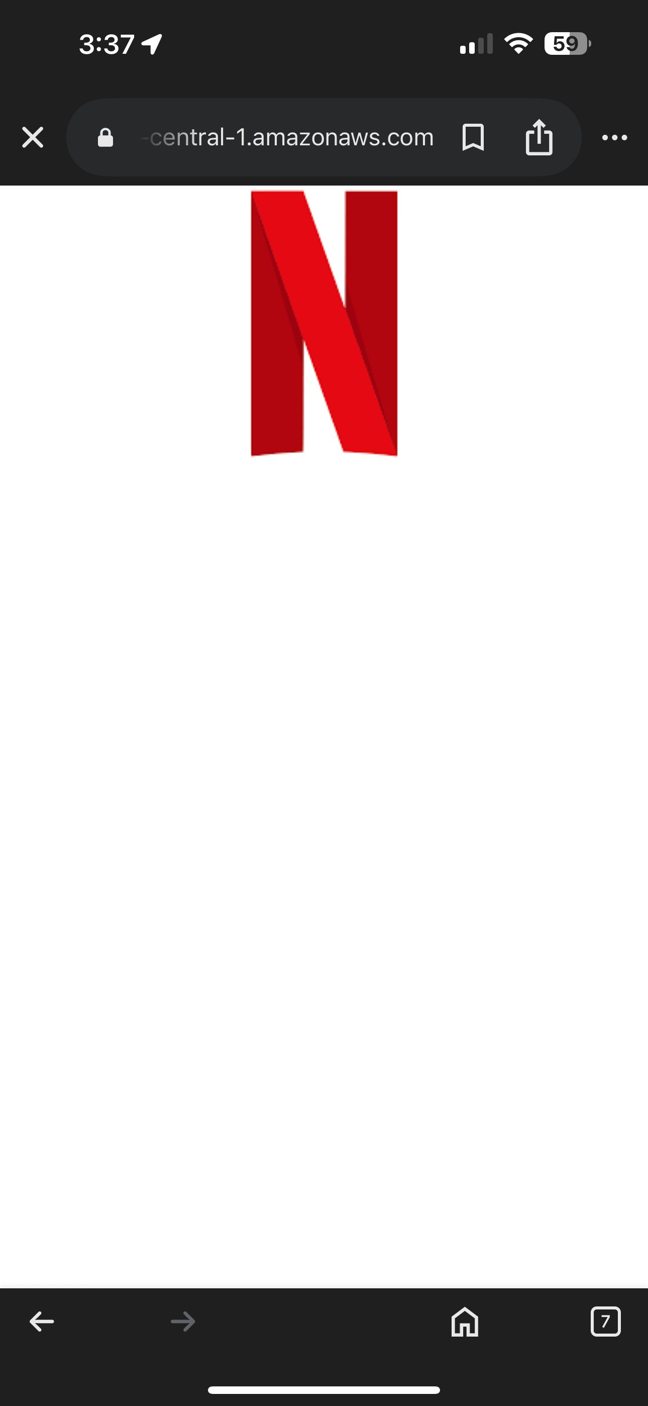 customer feedback image