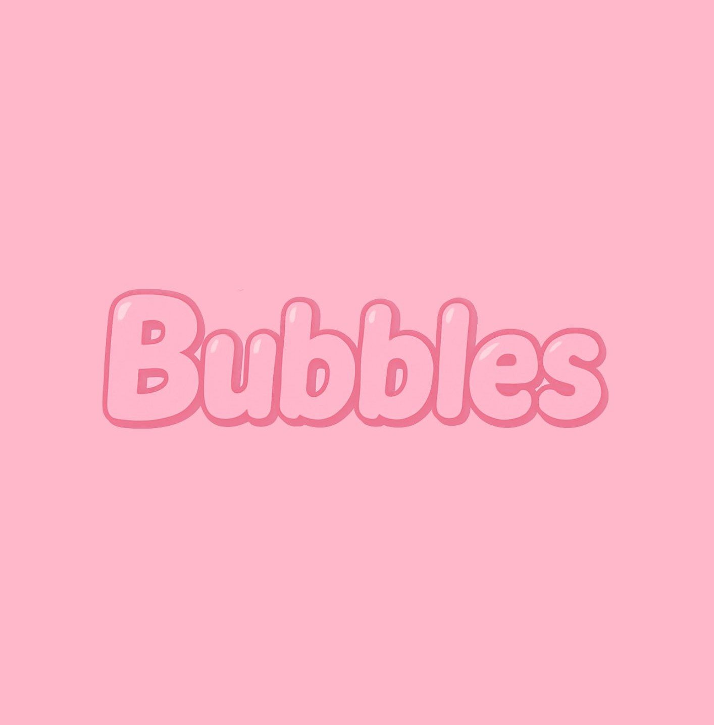 store avatar