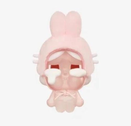 كوب كراي بيبي سراميك - Crybaby Crying Again Plush...