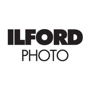 الفورد | ILFORD