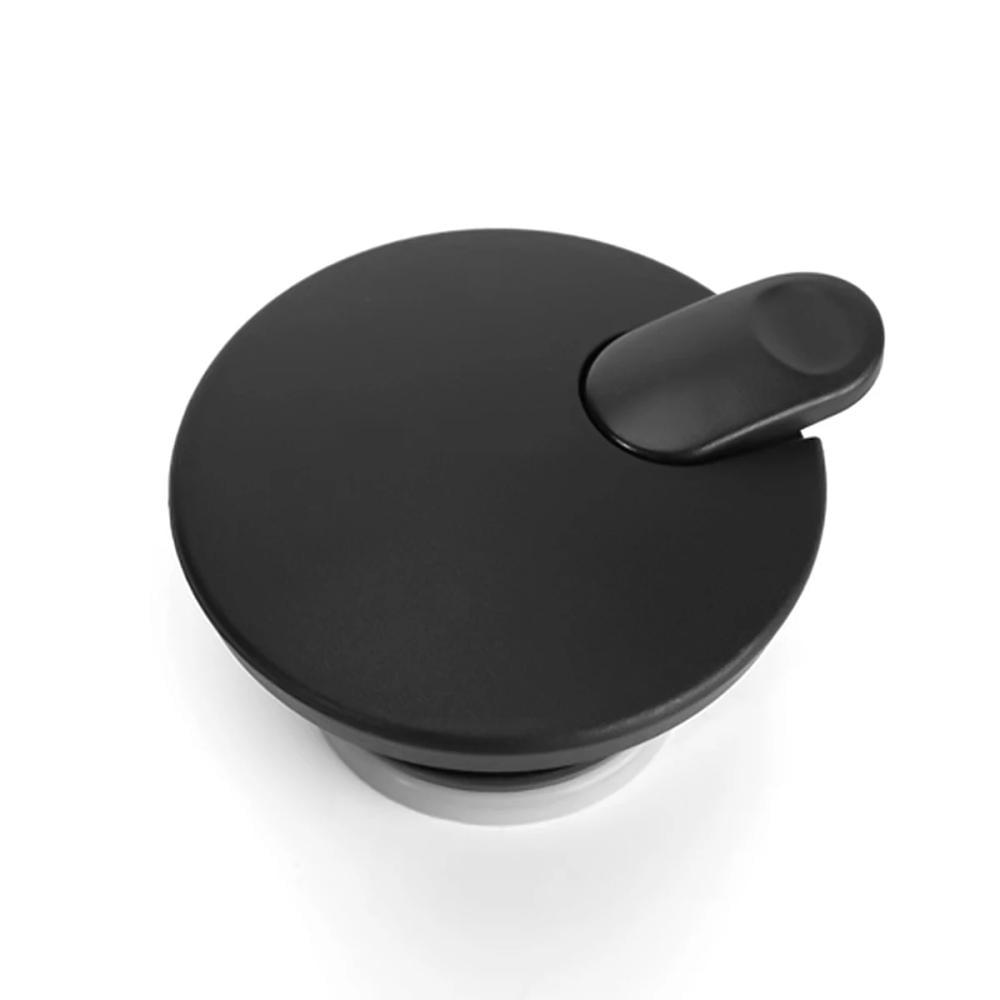 وعاء قهوه حراري