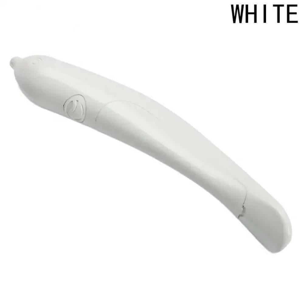 قلم للكتابه ع القهوه