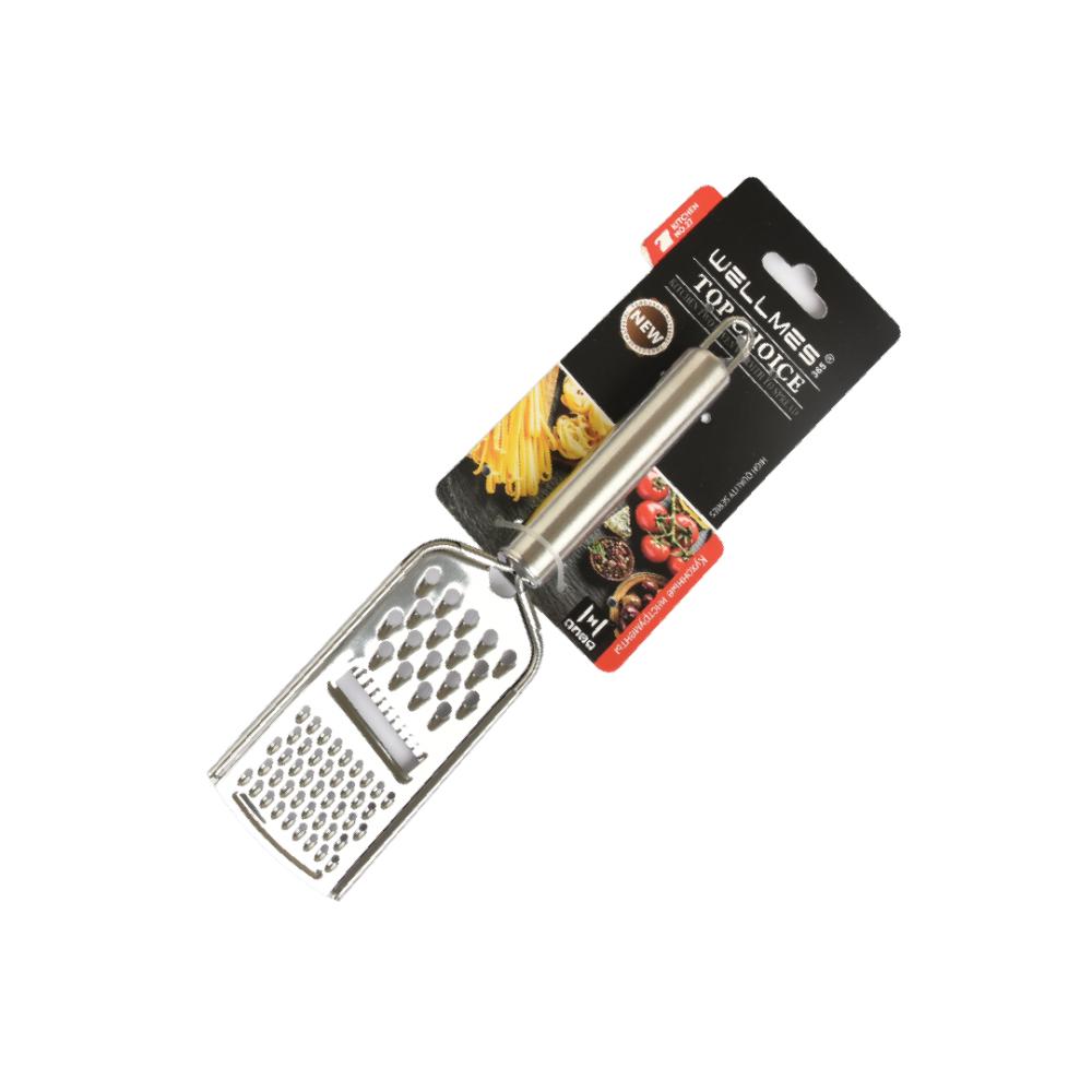 قشارة خضار بيد