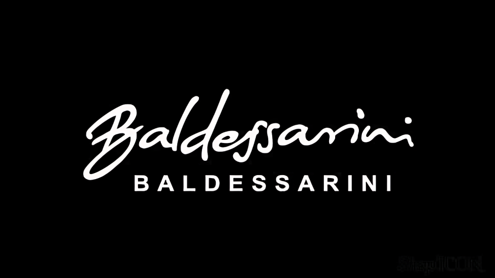 بالديساريني Baldessarini