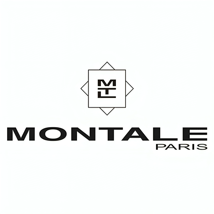 مونتال Montale