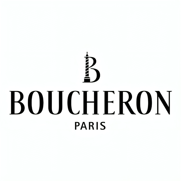 بوشرون Boucheron