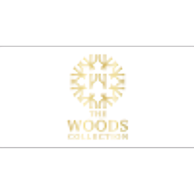 THE WOODS