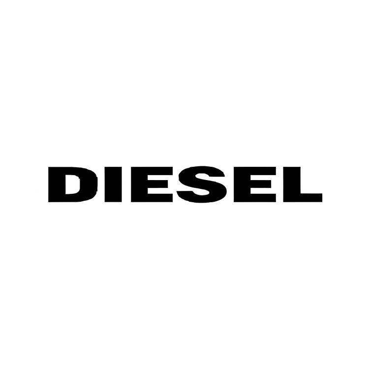 ديزل Diesel