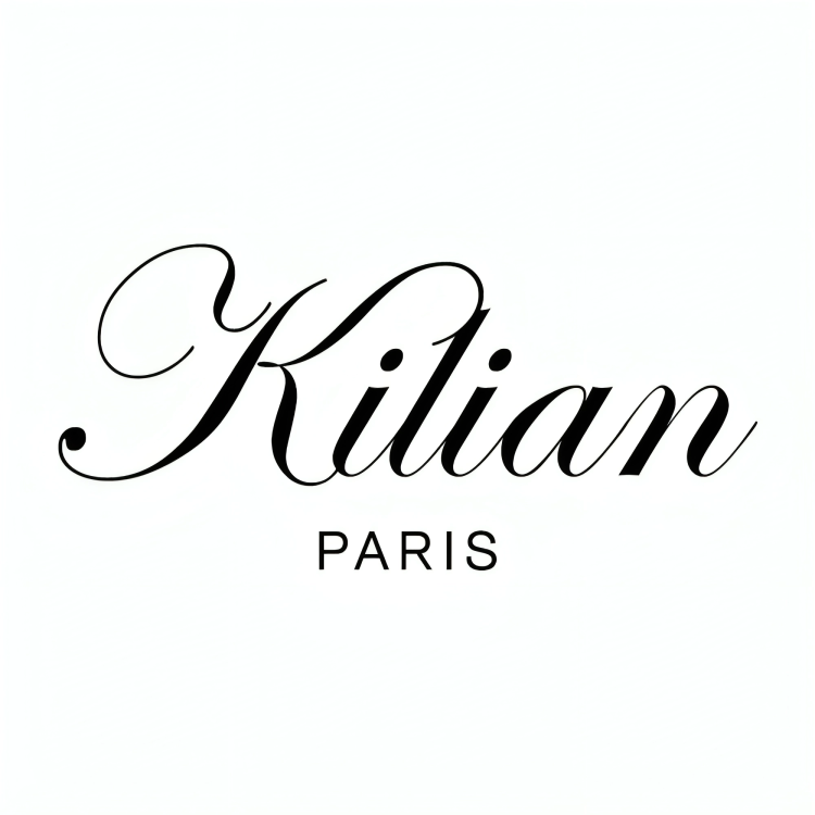 كيليان Kilian