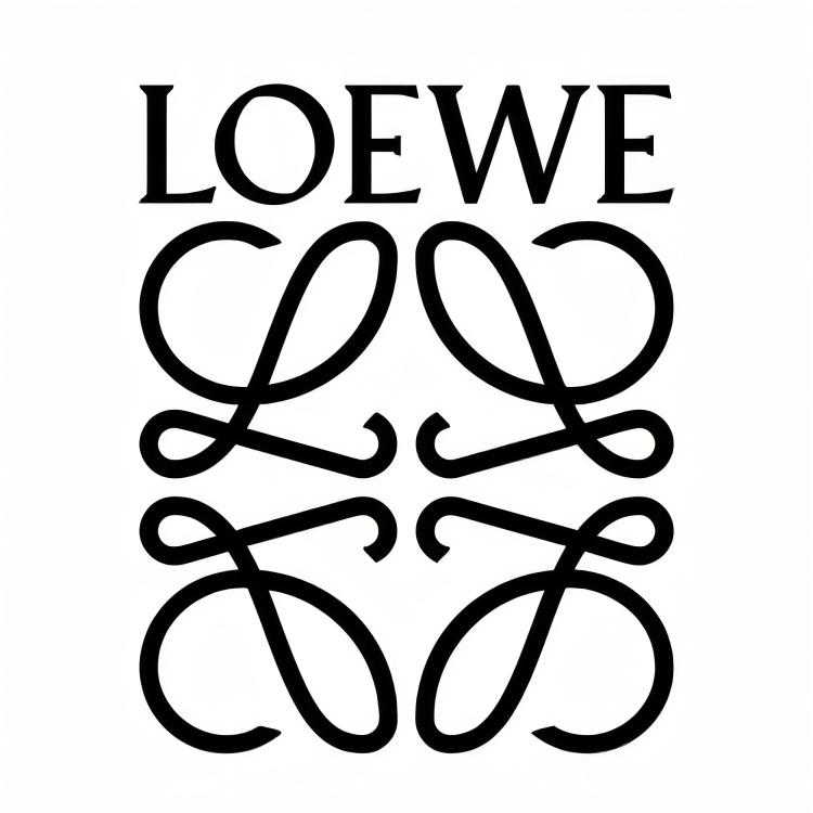 لويفي Loewe