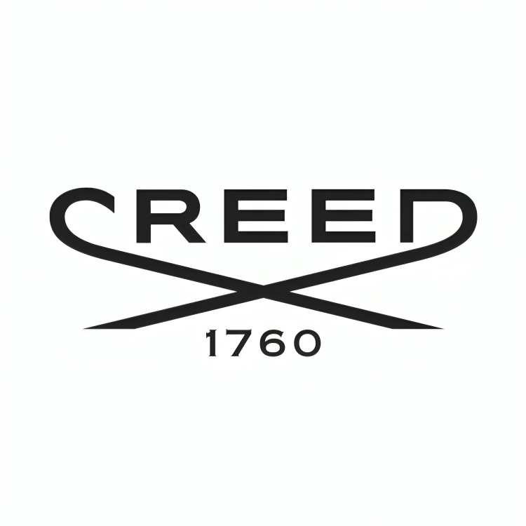 كريد Creed